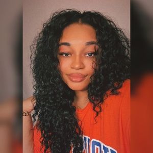 Meet your Posher, Autumn